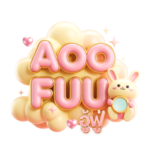 AOOFUU - เดิมพันไร้ขีดจำกัด เปิดประสบการณ์เกมใหม่ที่เหนือกว่า